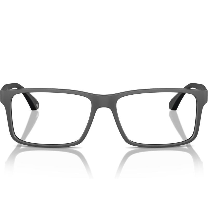 Emporio Armani EA3038 5126 54