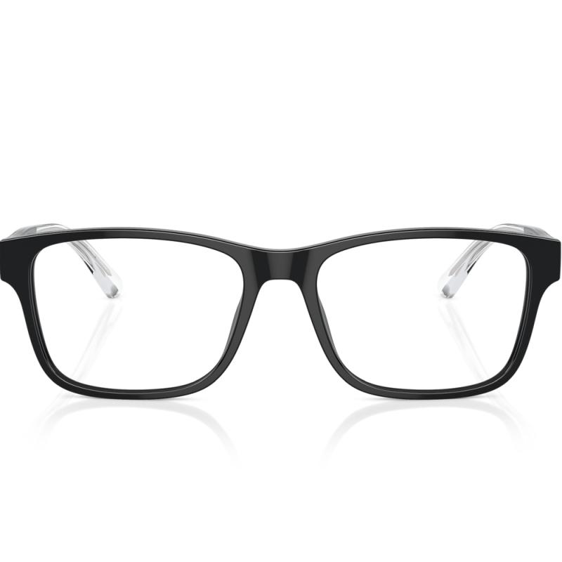 Emporio Armani EA3239 5017 53