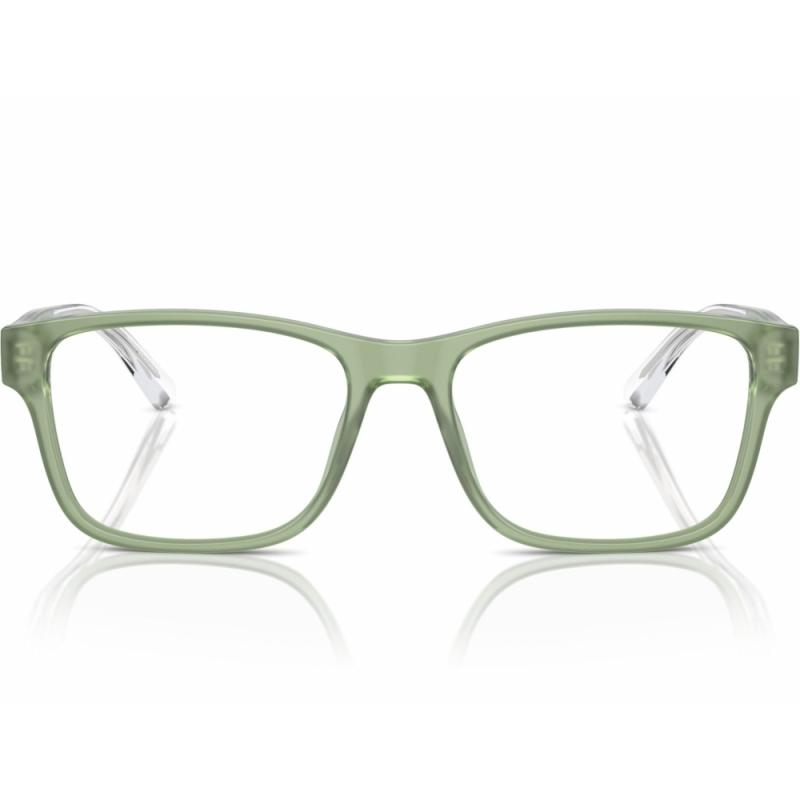 Emporio Armani EA3239 6094 53