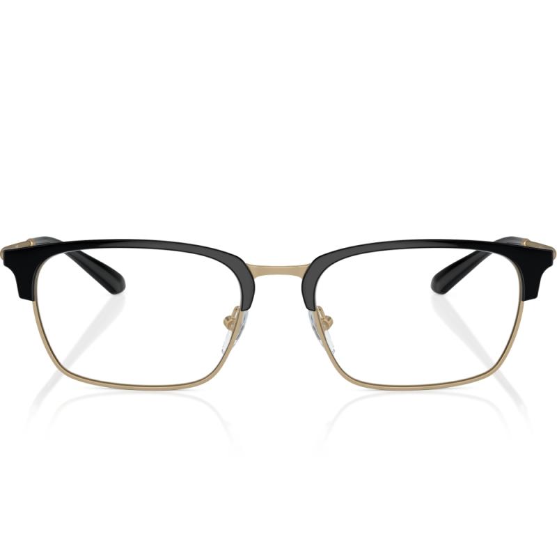 Emporio Armani EA3243 3002 55