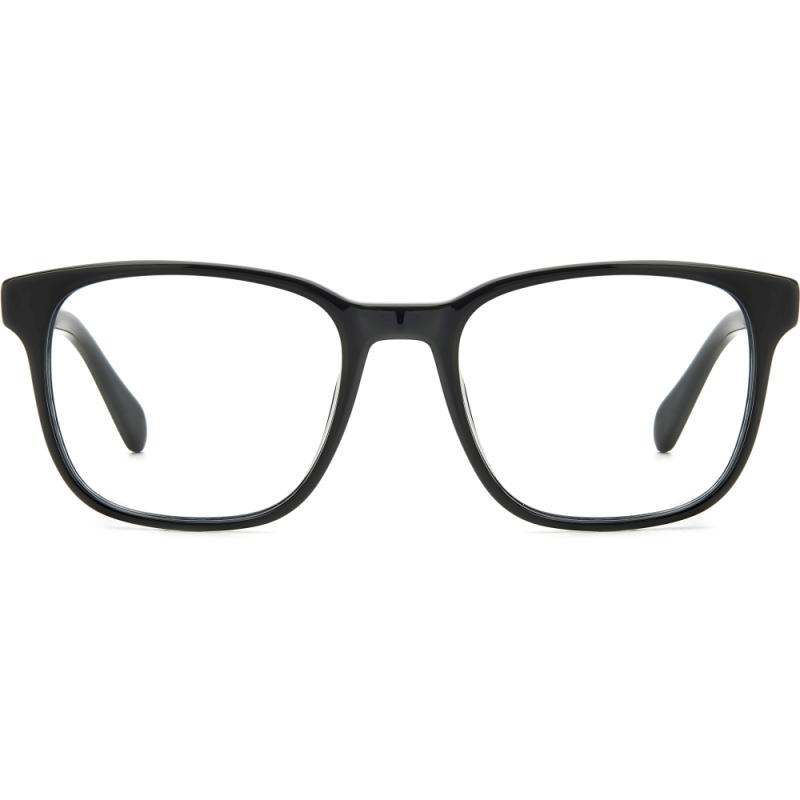 Fossil FOS7179/G 807 52