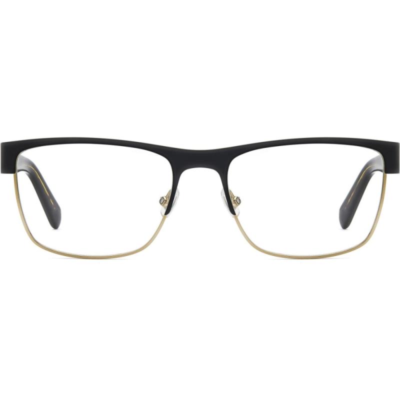 Fossil FOS7197/G L3C 56