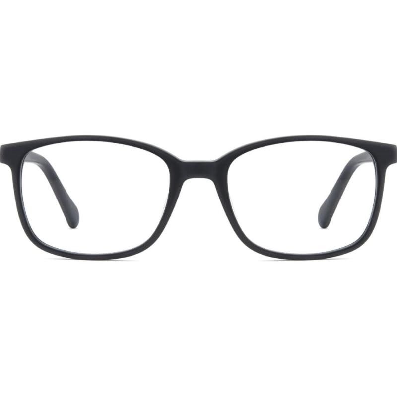 Fossil FOS7198 003 53