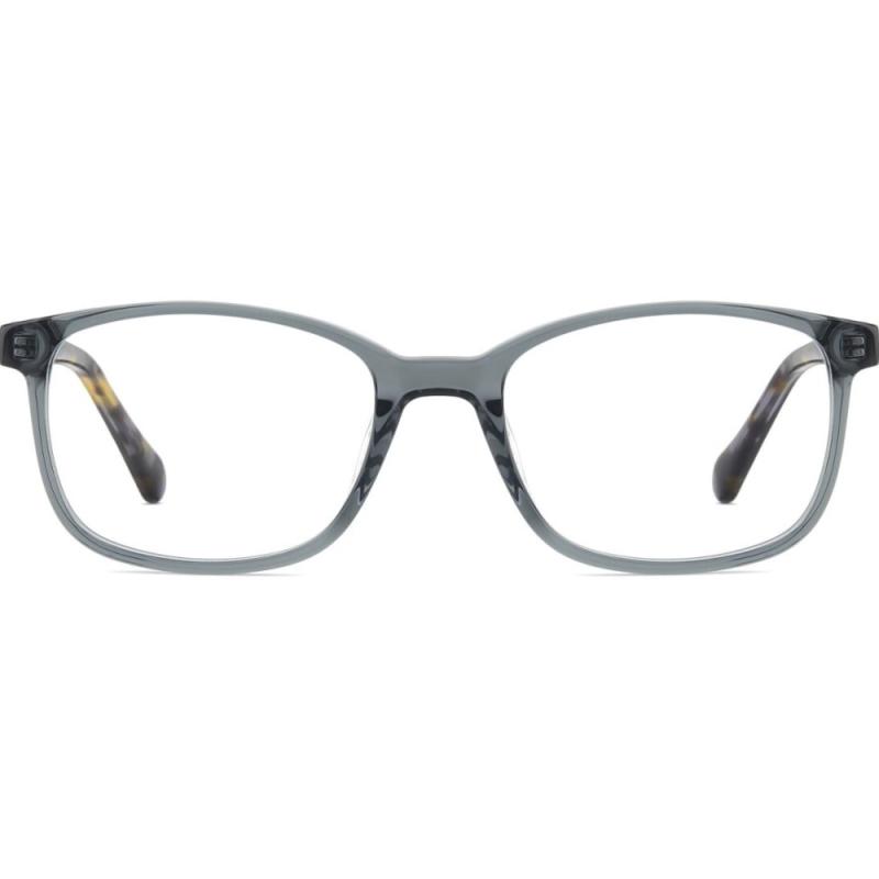 Fossil FOS7198 63M 53