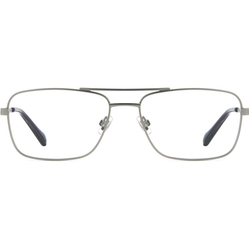 Aceasta este imaginea corespunzatoare acestui obiect