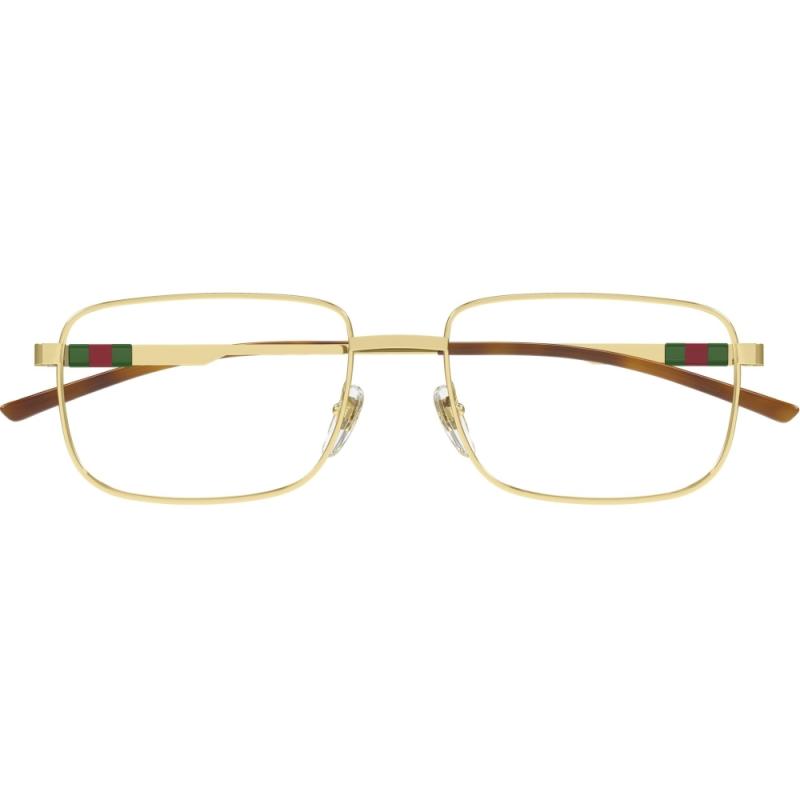 Gucci GG1678O 005 57