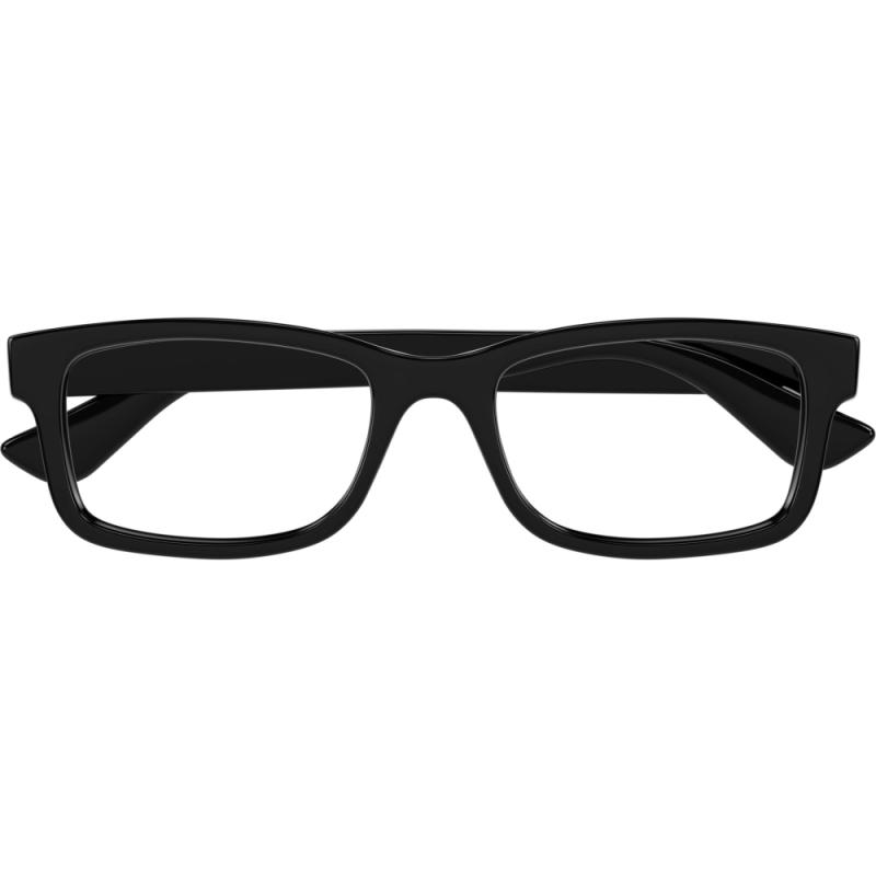 Gucci GG1717O 001 54
