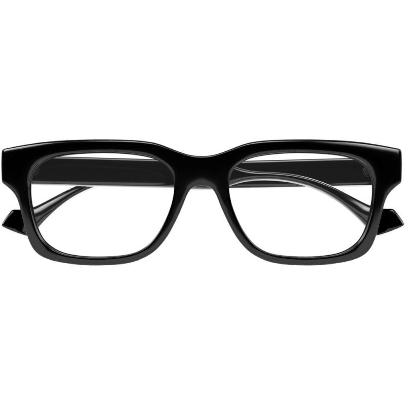 Gucci GG1731O 001 54