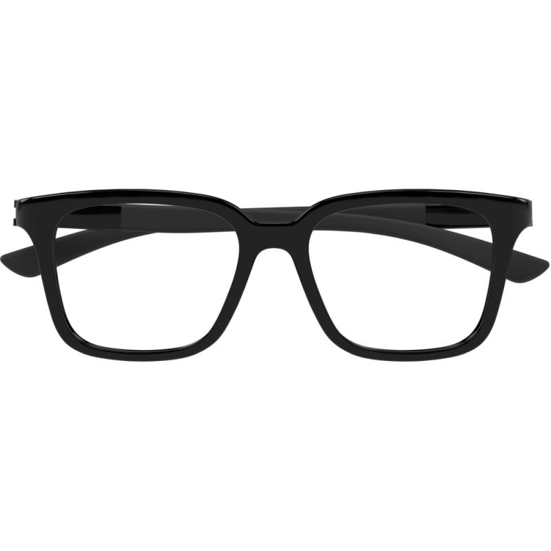 Gucci GG1738O 001 52