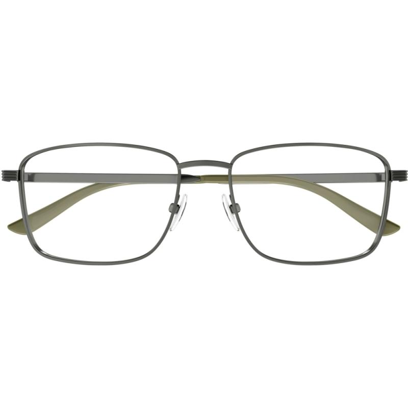 Gucci GG1882O 003 54