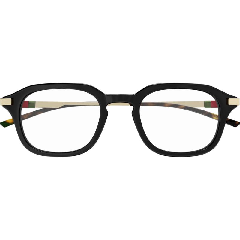 Gucci GG1891O 001 49