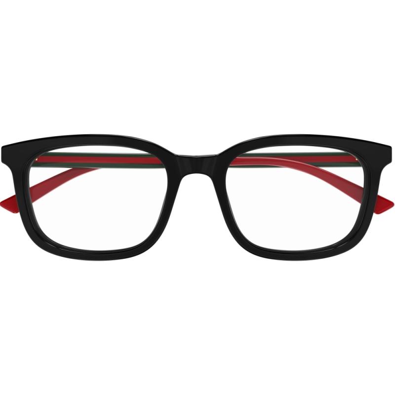 Gucci GG1928O 001 53