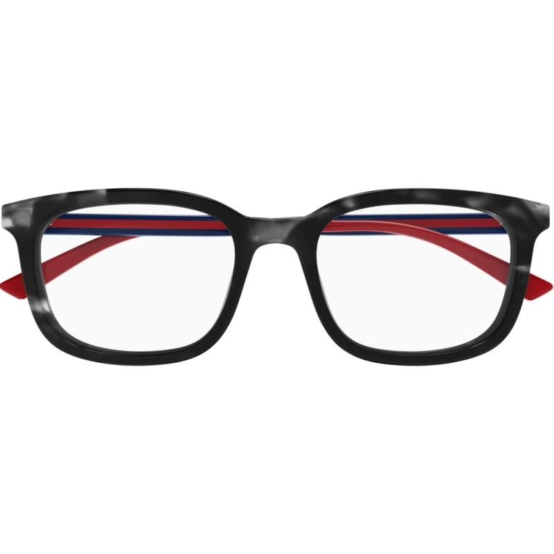 Gucci GG1928O 004 53