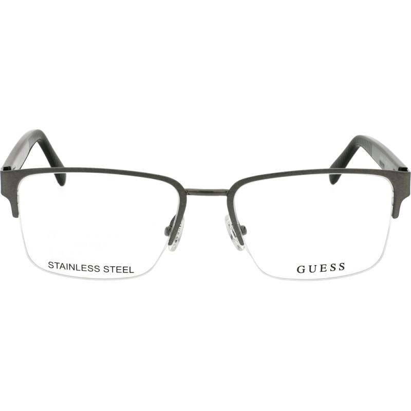 Guess GU50326 011 53