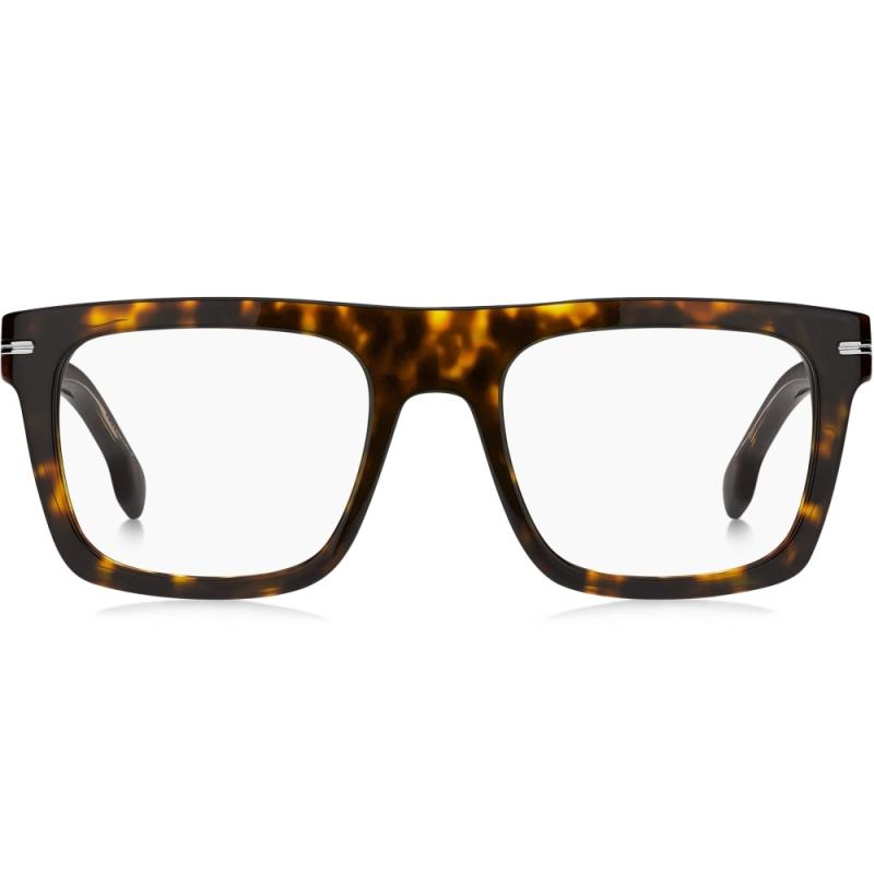 Hugo Boss BOSS 1597 086 52