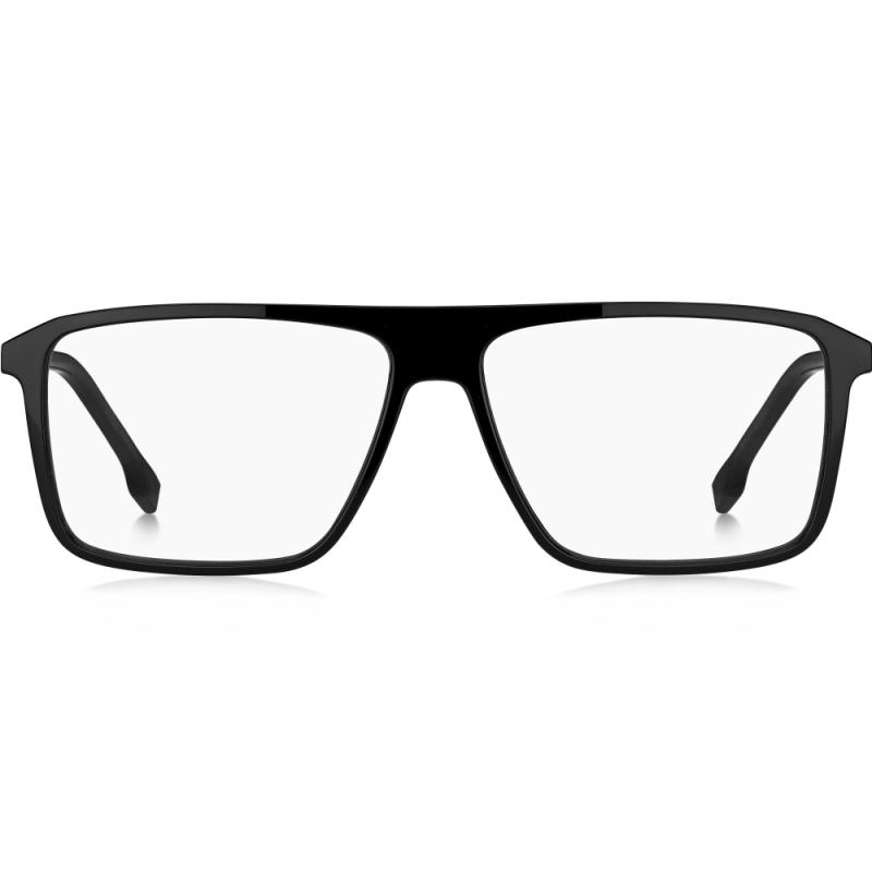 Hugo Boss BOSS 1636 807 56