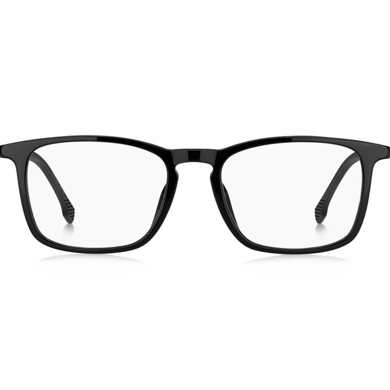 Hugo Boss BOSS 1716/F 807 52