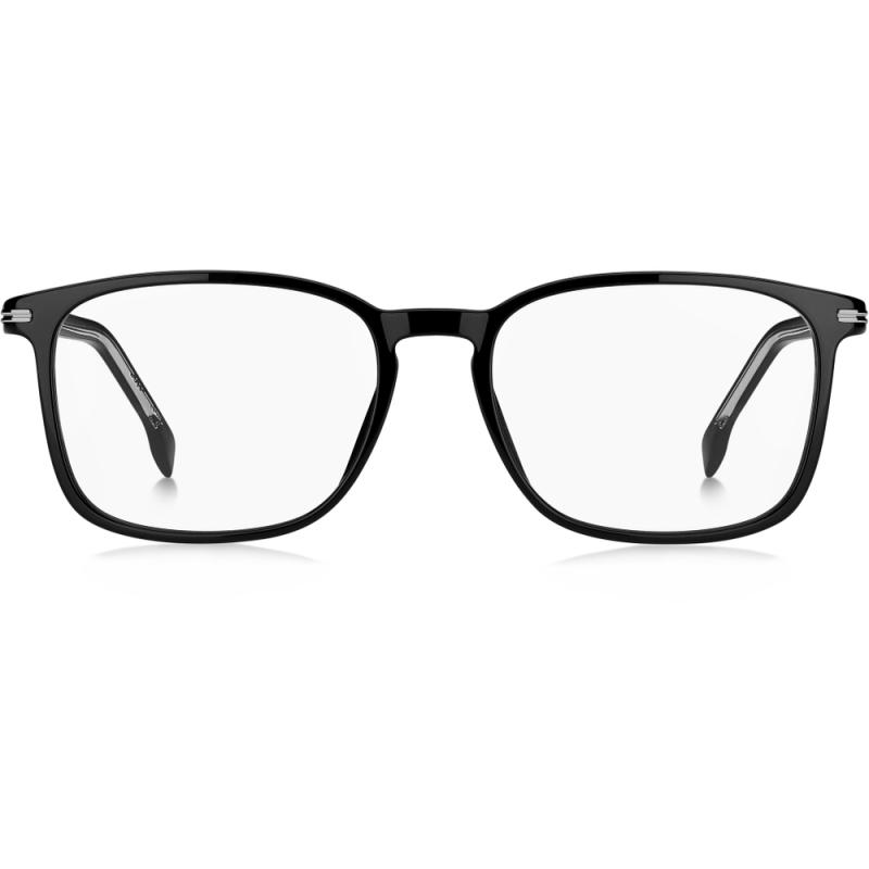 Hugo Boss BOSS 1727 807 55