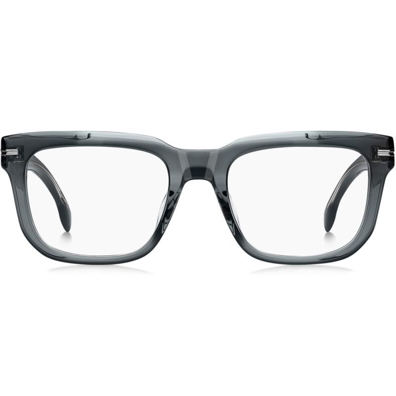 Hugo Boss BOSS 1746/G KB7 53