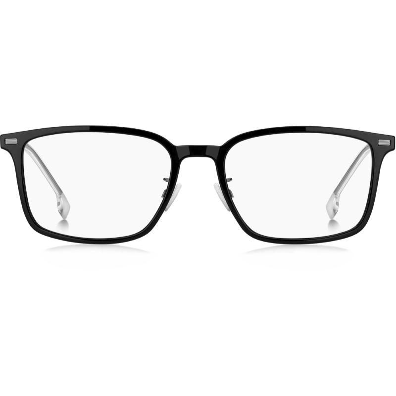 Hugo Boss BOSS 1796/F 284 55