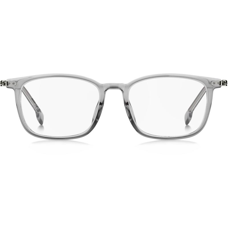 Hugo Boss BOSS 1801/F FX8 53