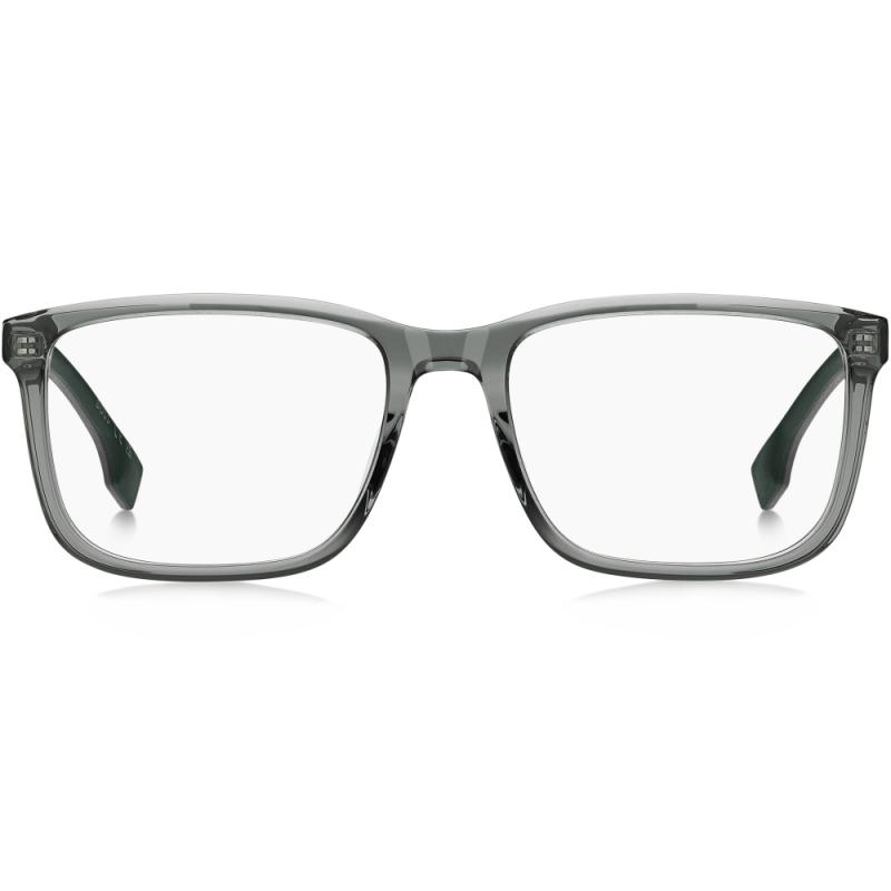 Hugo Boss BOSS 1827/G 3U5 55