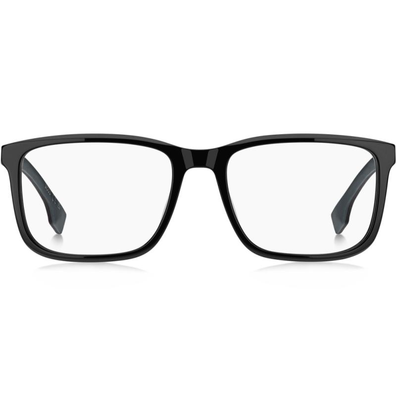 Hugo Boss BOSS 1827/G 807 55