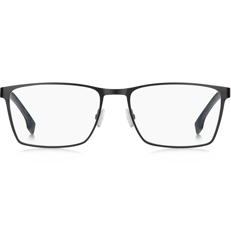 Hugo Boss BOSS 1828 003 58