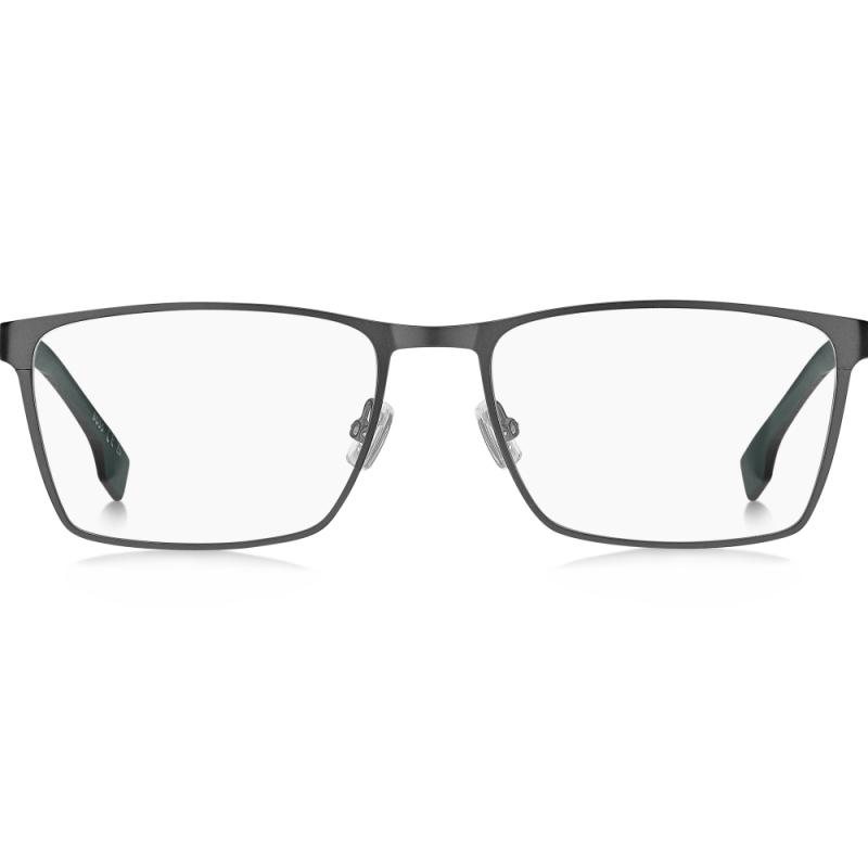 Hugo Boss BOSS 1828 SVK 58