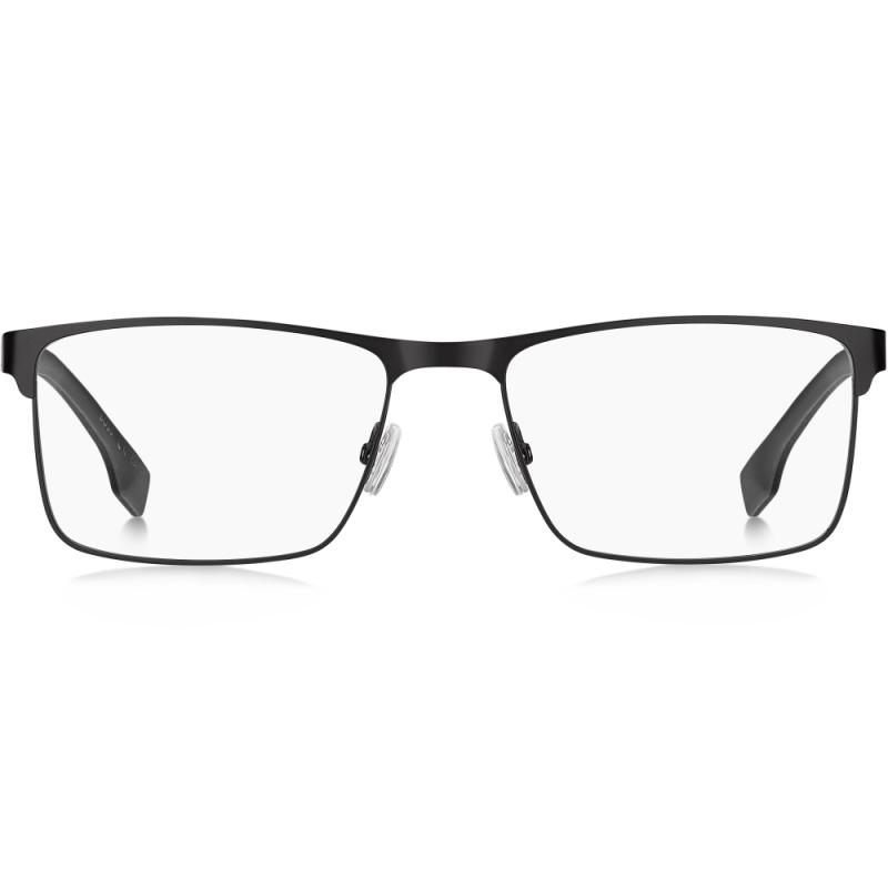 Hugo Boss BOSS 1829 003 57