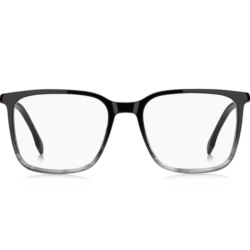 Hugo Boss BOSS 1833 2W8 57