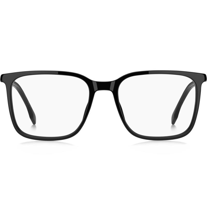 Hugo Boss BOSS 1833 807 57