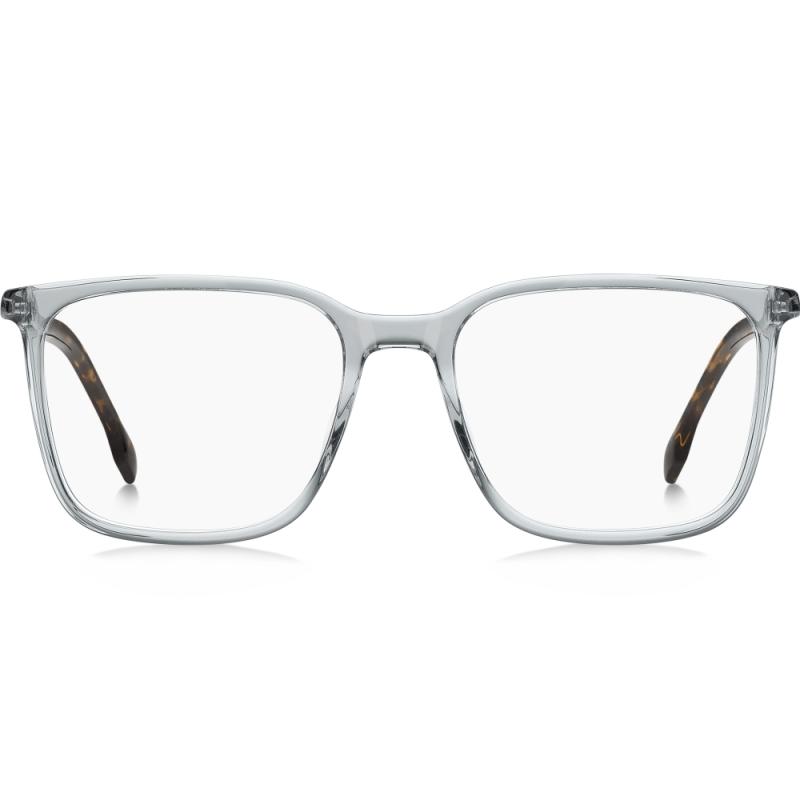 Hugo Boss BOSS 1833 KB7 57