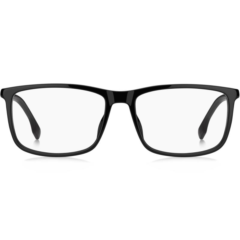 Hugo Boss BOSS 1834/G 807 58