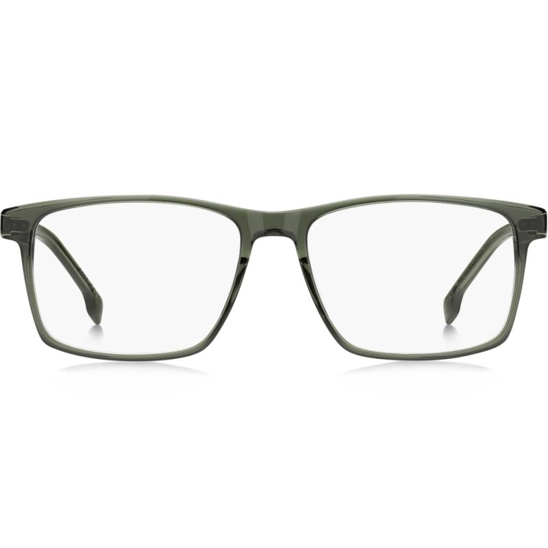 Hugo Boss BOSS 1838 8YW 56