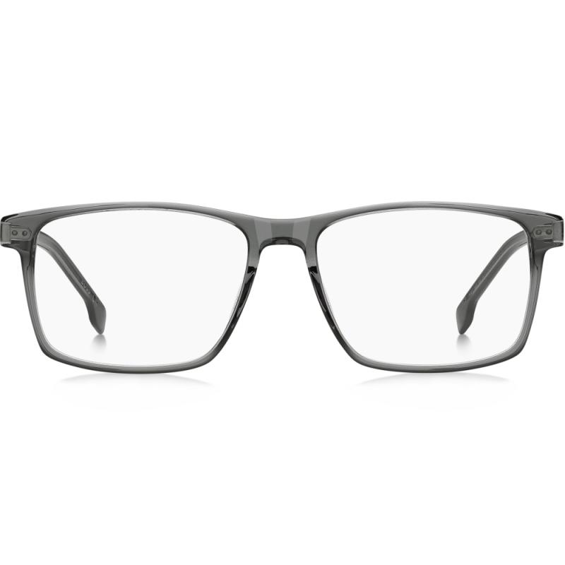 Hugo Boss BOSS 1838 KB7 56