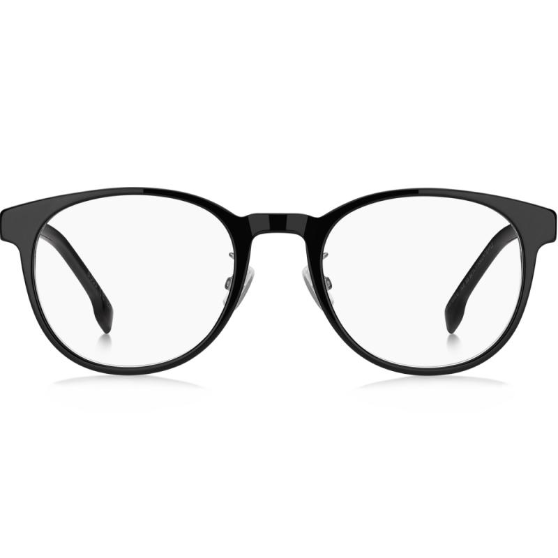 Hugo Boss BOSS 1839/G 7C5 50