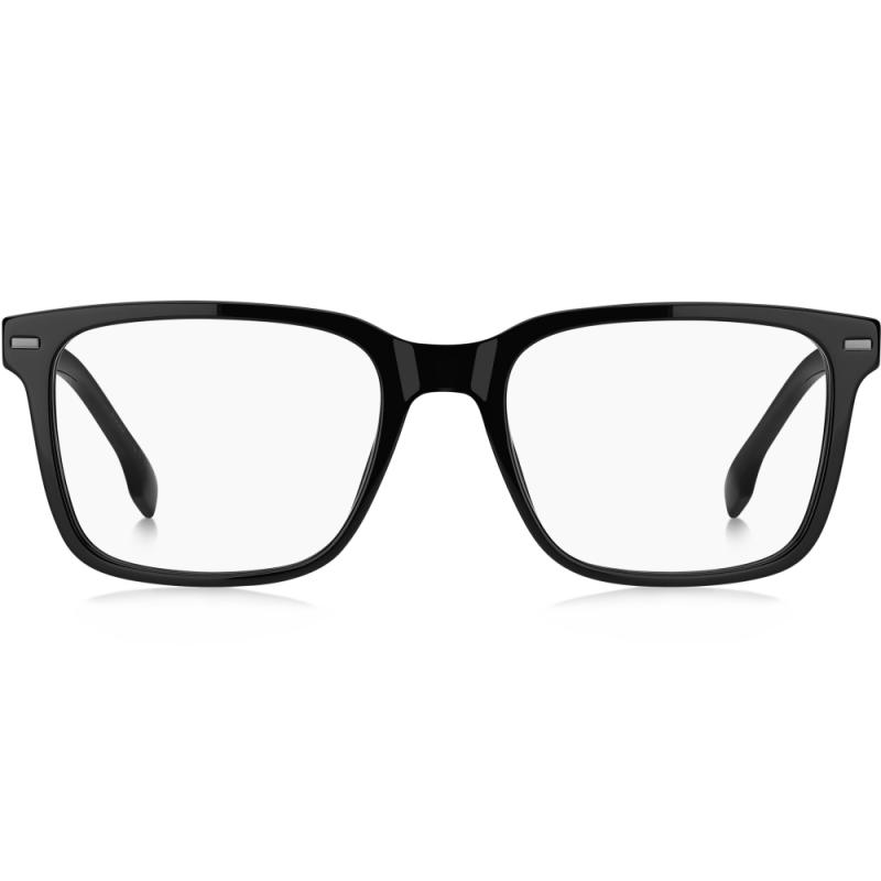 Hugo Boss BOSS 1841 807 55