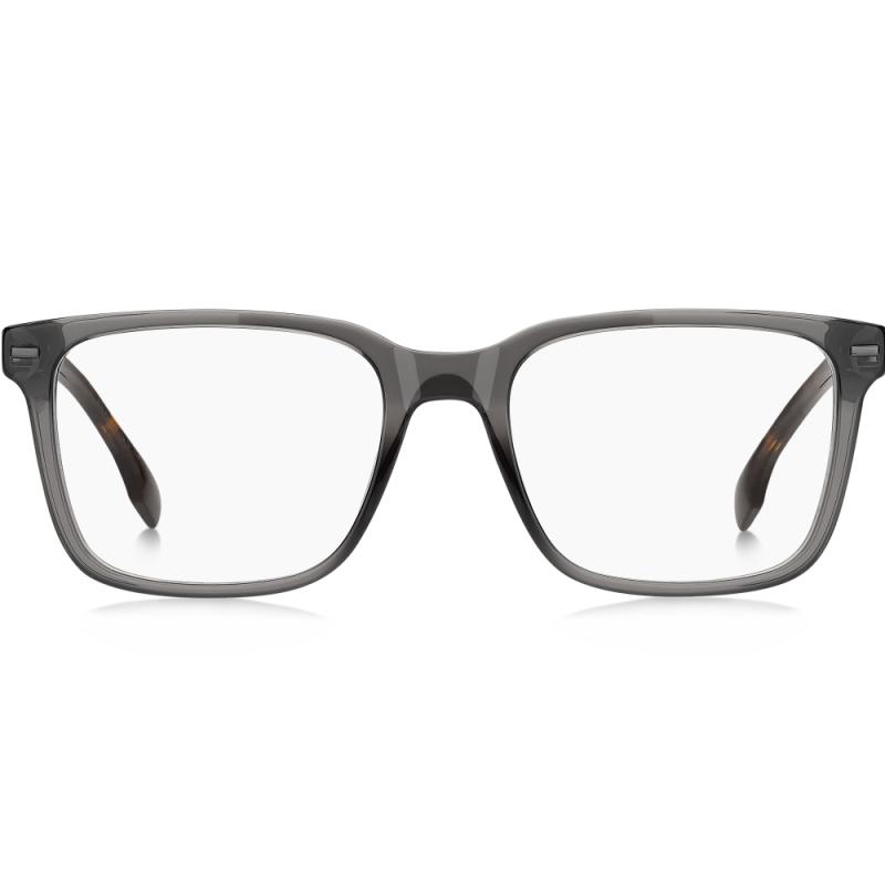 Hugo Boss BOSS 1841 KB7 55