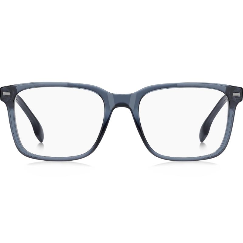 Hugo Boss BOSS 1841 PJP 55