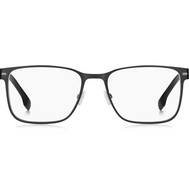 Hugo Boss BOSS 1842 003 58