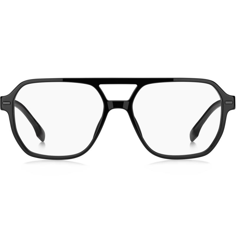 Hugo Boss BOSS 1843 807 56