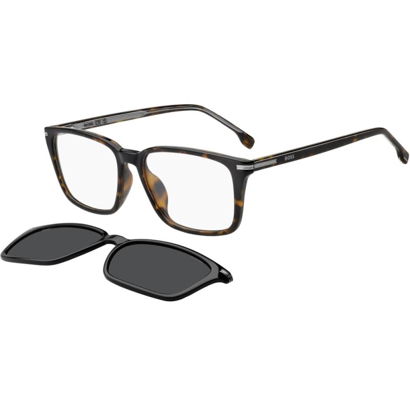 Hugo Boss BOSS 1847/G/C 086/M9 55