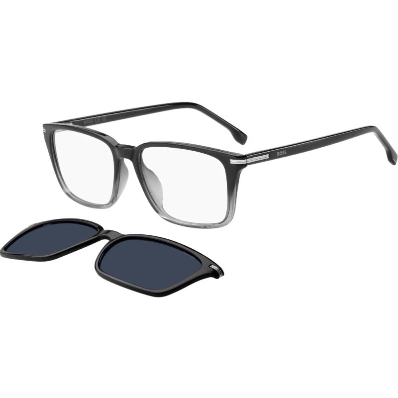 Hugo Boss BOSS 1847/G/C EDM/C3 55