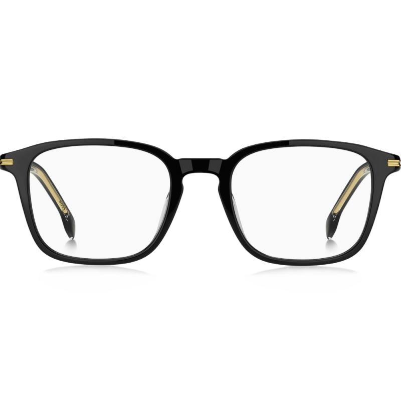 Hugo Boss BOSS 1848/G 807 51