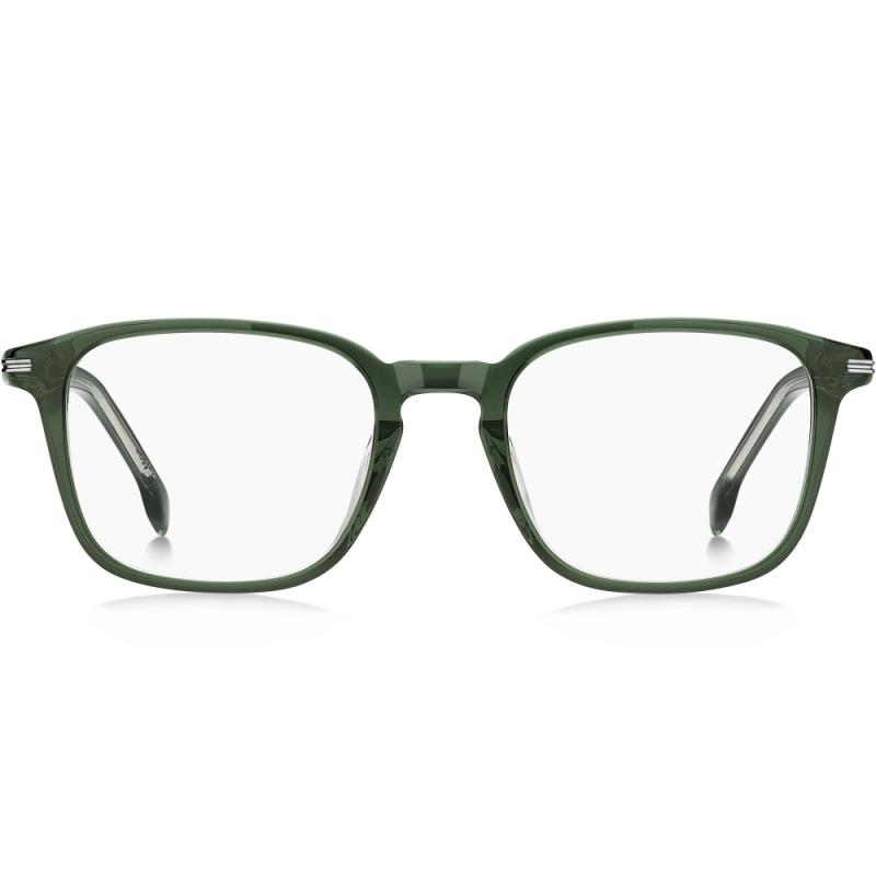 Hugo Boss BOSS 1848/G 8YW 51