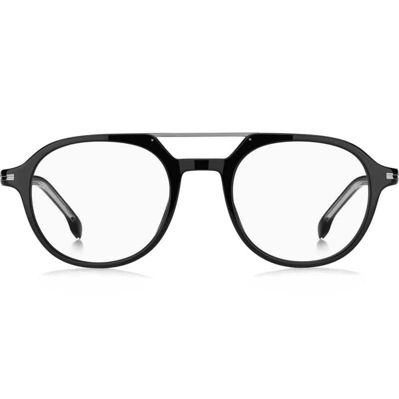 Hugo Boss BOSS 1849 807 50