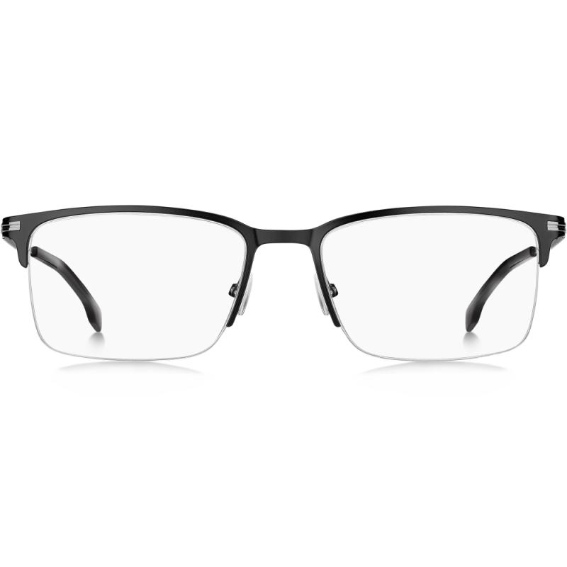 Hugo Boss BOSS 1850 003 58