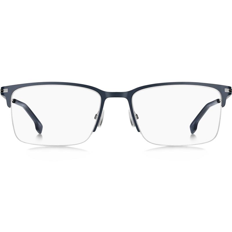 Hugo Boss BOSS 1850 FLL 58