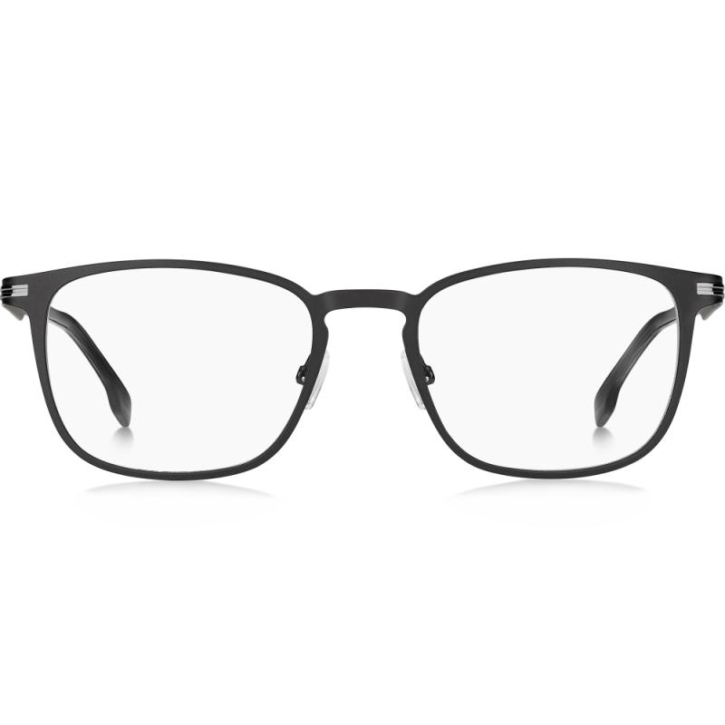 Hugo Boss BOSS 1851 003 52